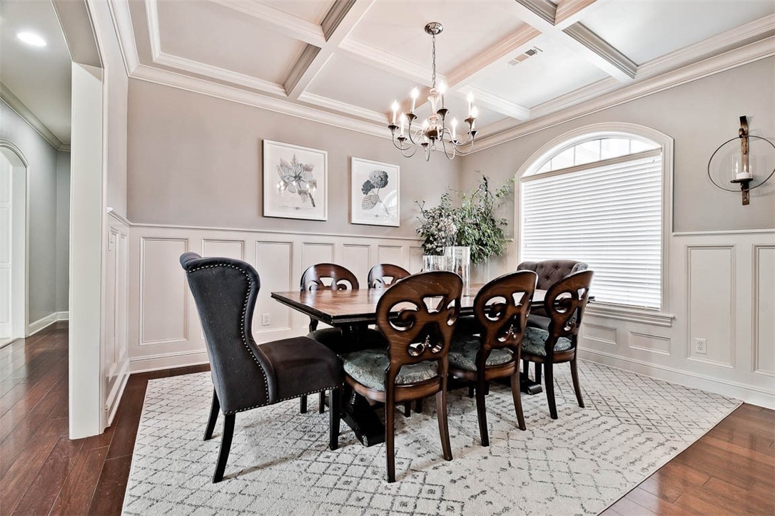 Shadow Valley Ph Iii Rogers - Residential