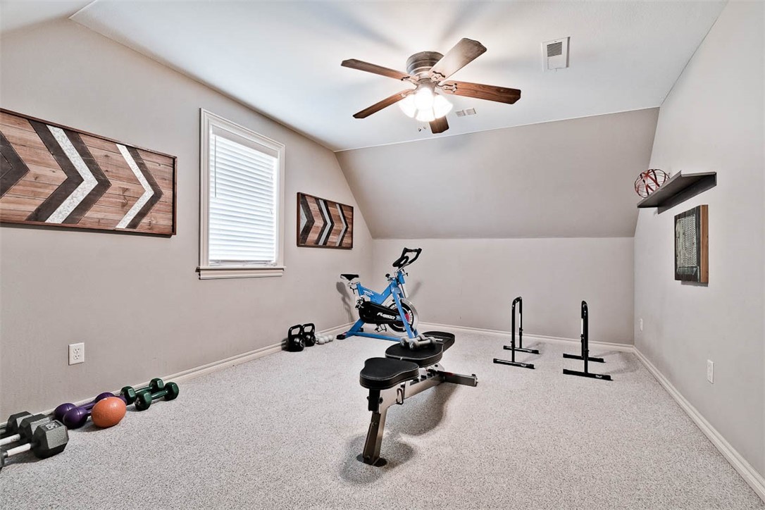 Shadow Valley Ph Iii Rogers - Residential