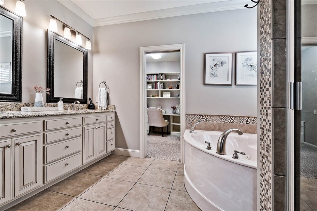 Shadow Valley Ph Iii Rogers - Residential