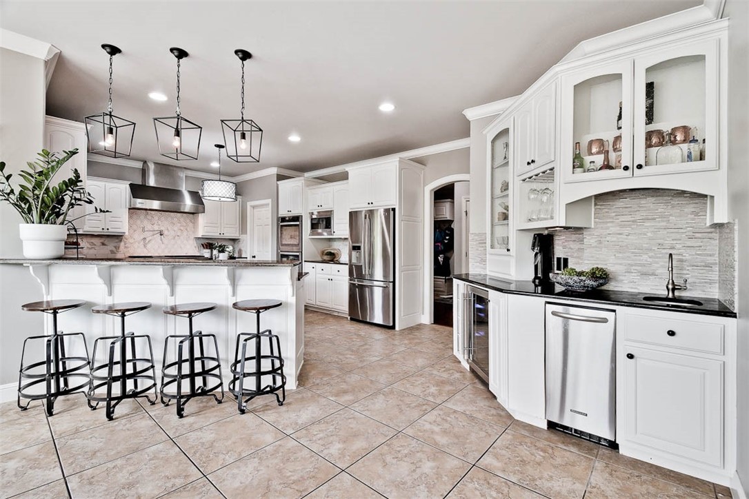 Shadow Valley Ph Iii Rogers - Residential