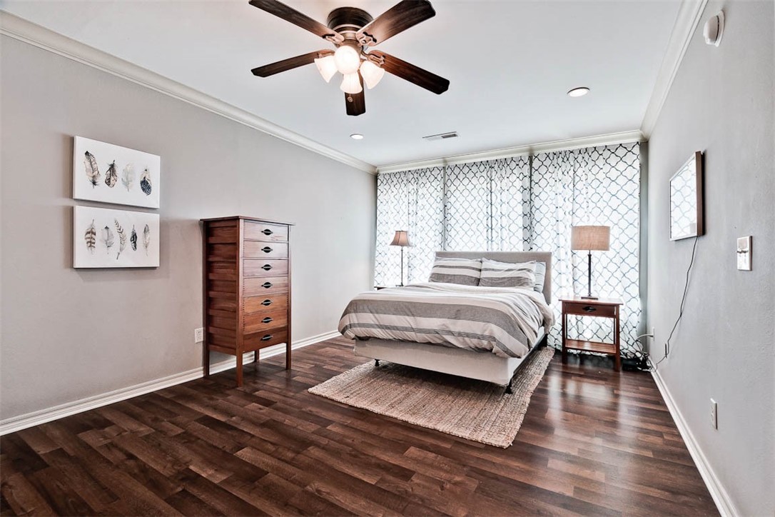 Shadow Valley Ph Iii Rogers - Residential