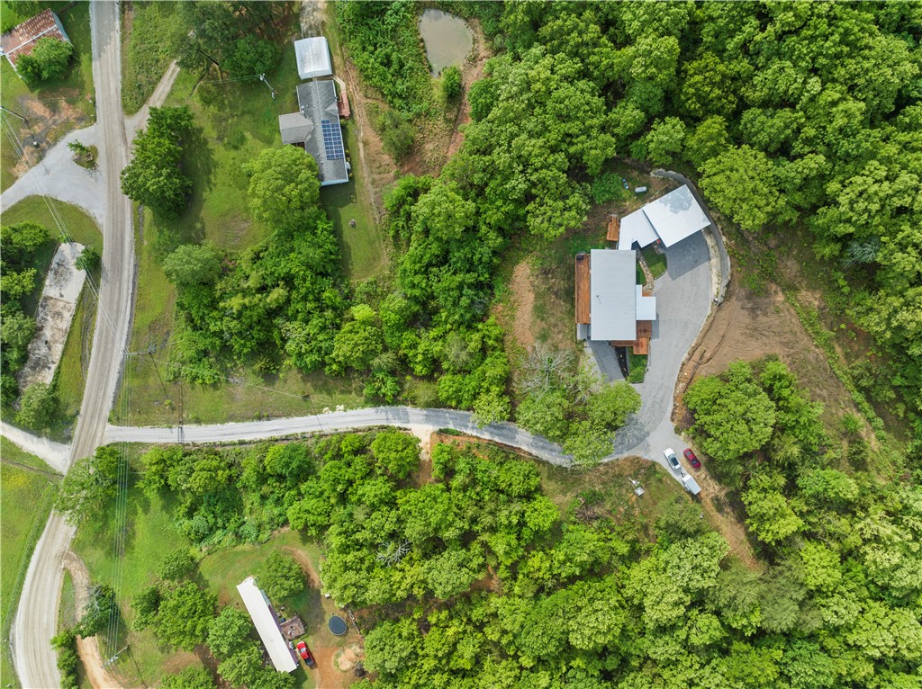 21-15-31 - Residential