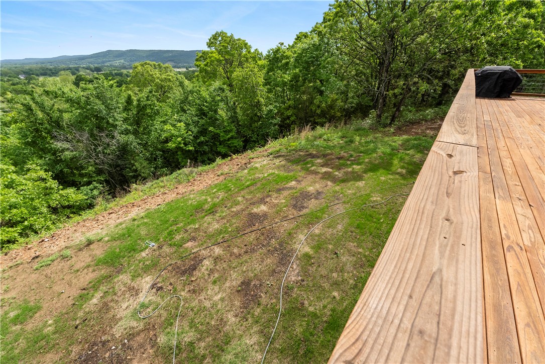 21-15-31 - Residential