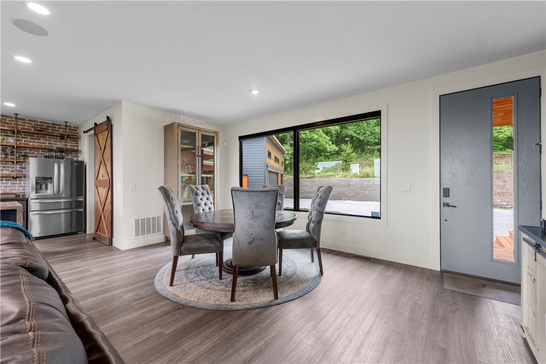 21-15-31 - Residential