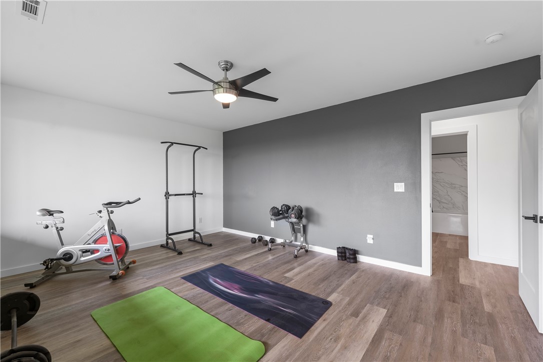 21-15-31 - Residential