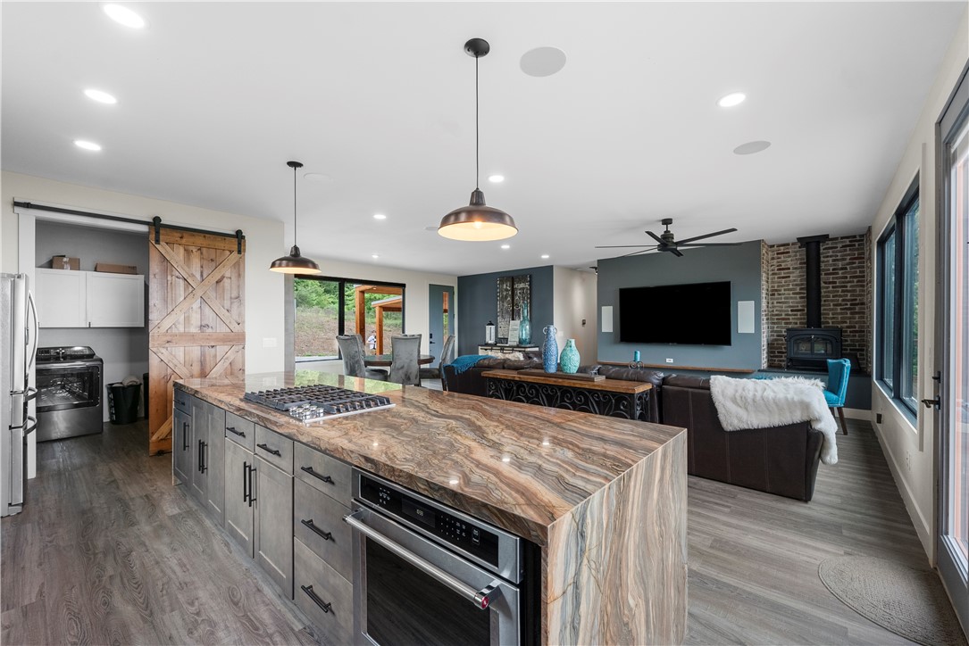 21-15-31 - Residential