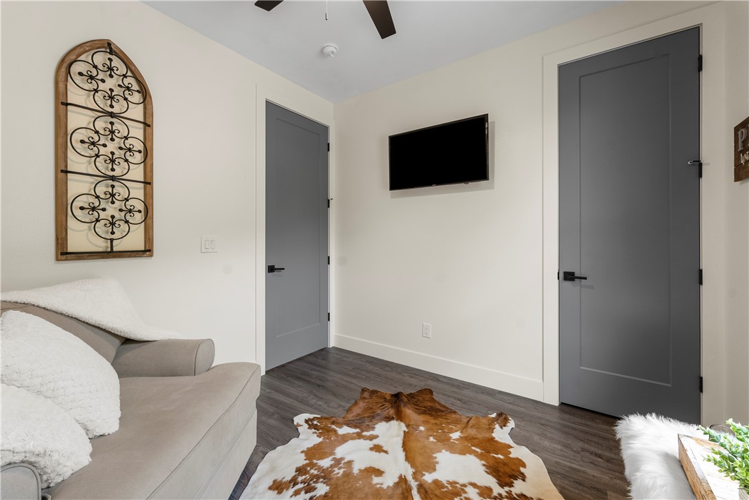 21-15-31 - Residential