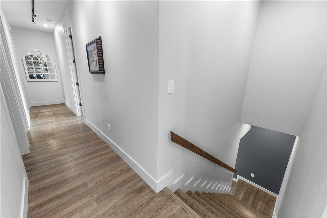 21-15-31 - Residential