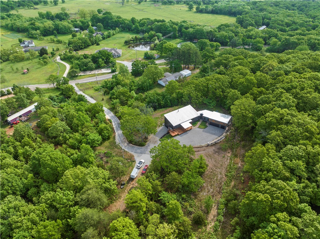 21-15-31 - Residential