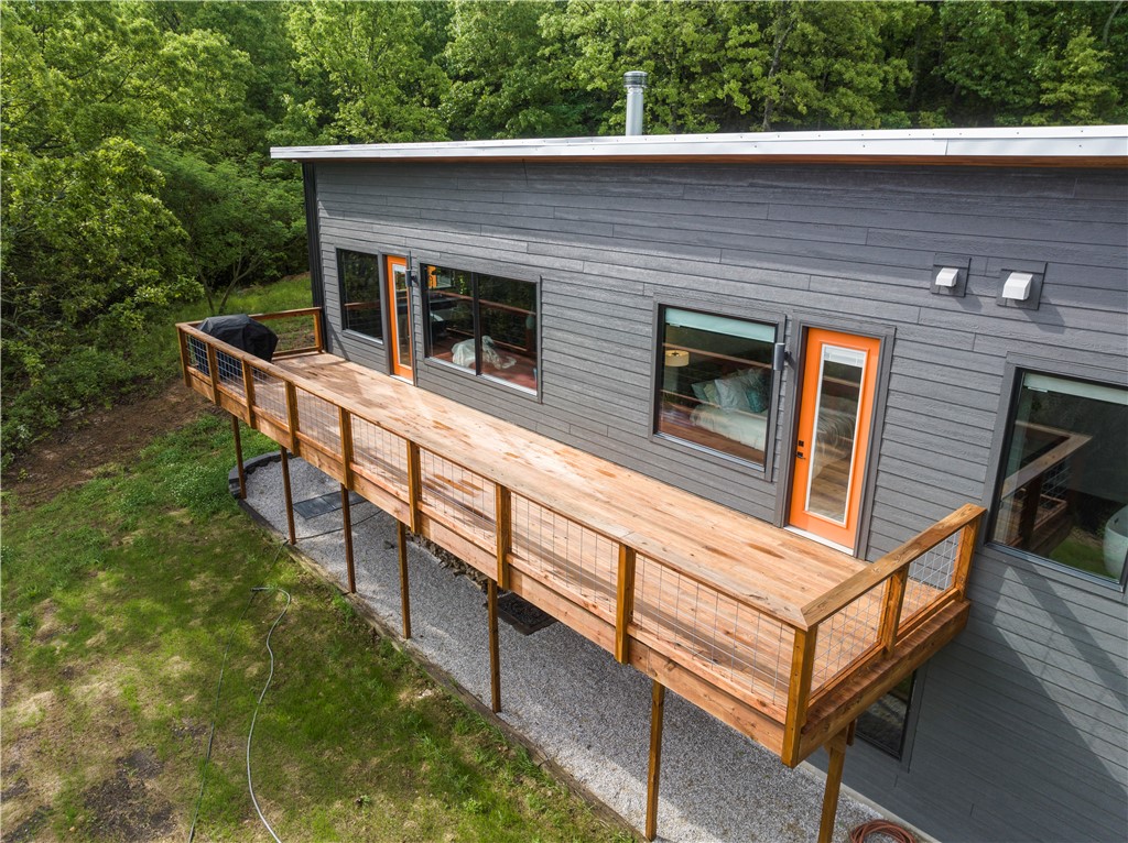 21-15-31 - Residential