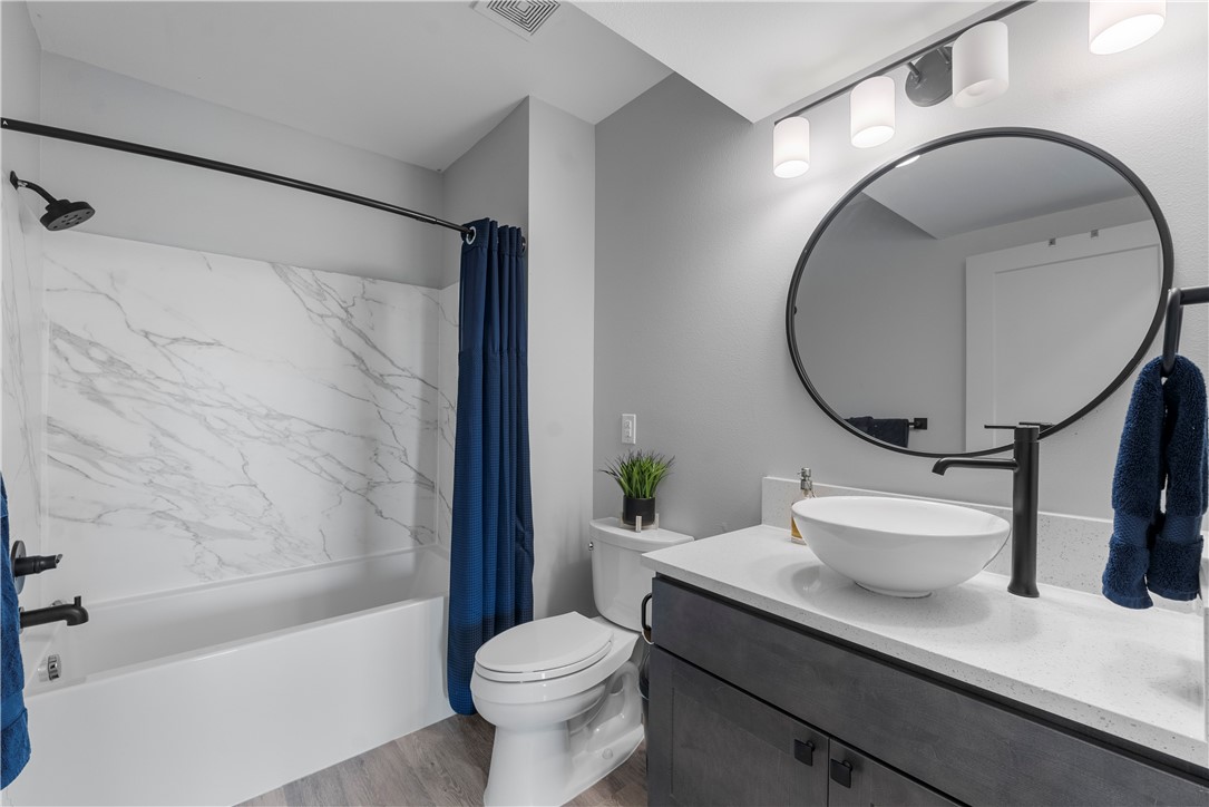 21-15-31 - Residential