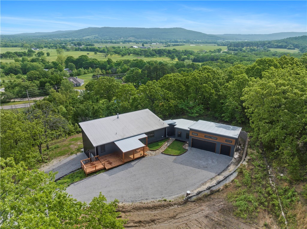 21-15-31 - Residential