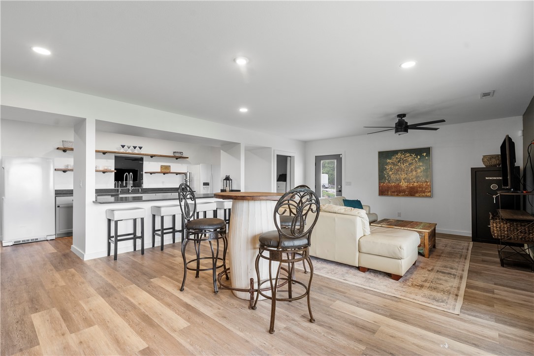 21-15-31 - Residential