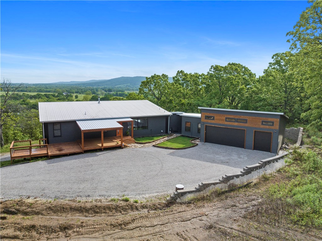 21-15-31 - Residential