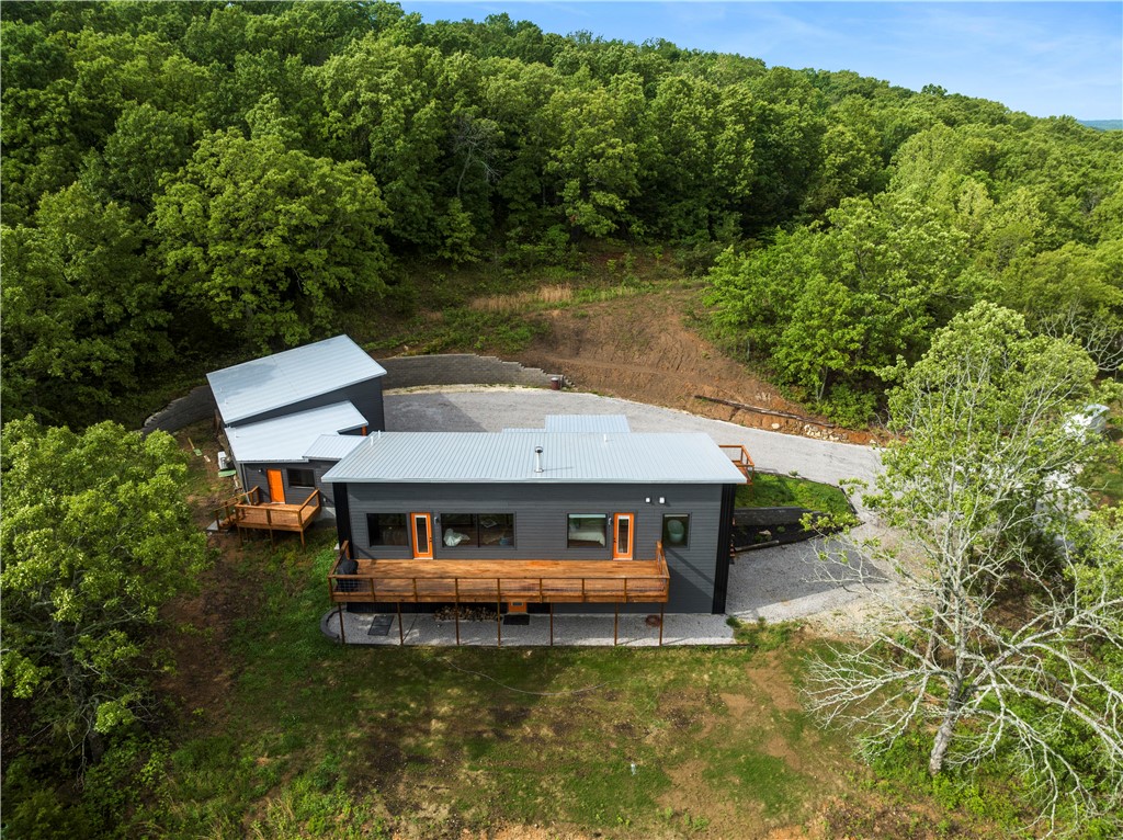 21-15-31 - Residential