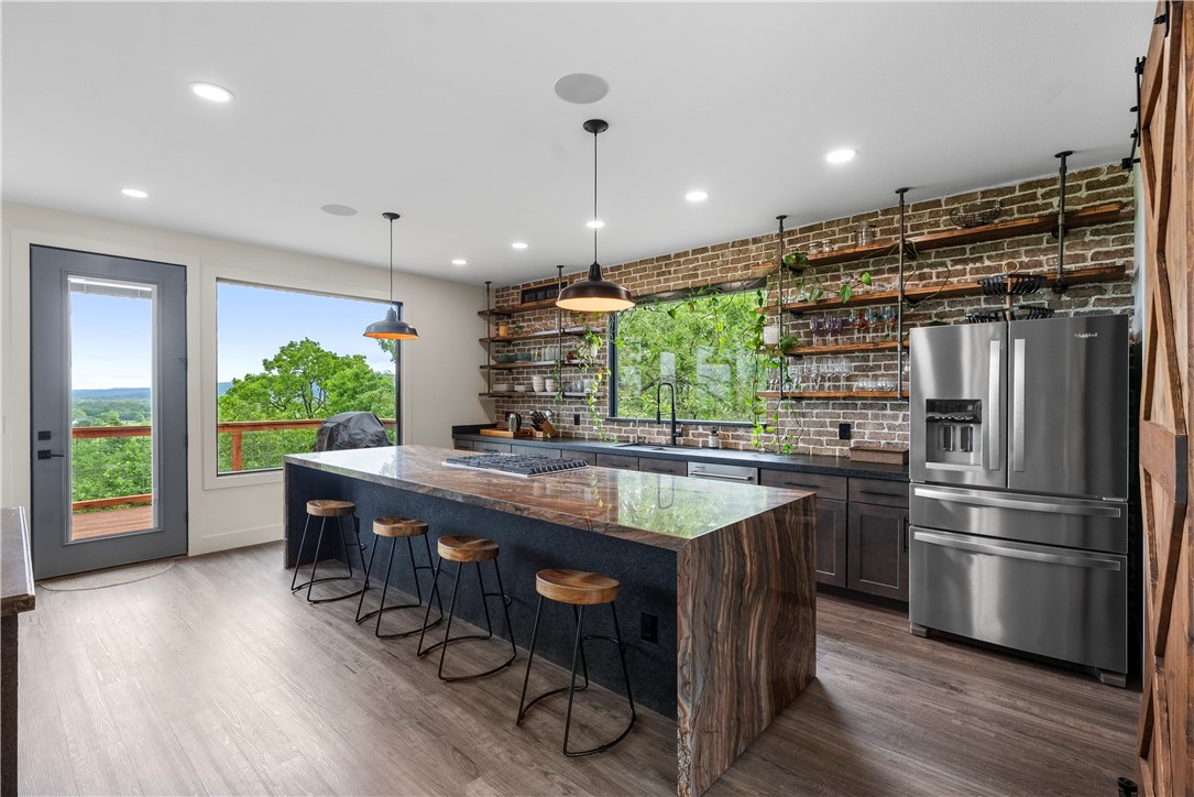 21-15-31 - Residential