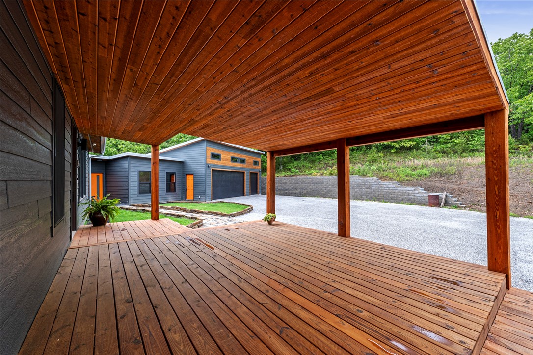 21-15-31 - Residential