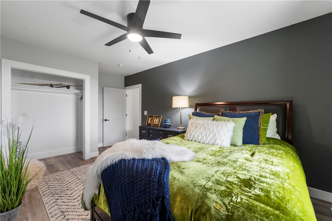 21-15-31 - Residential