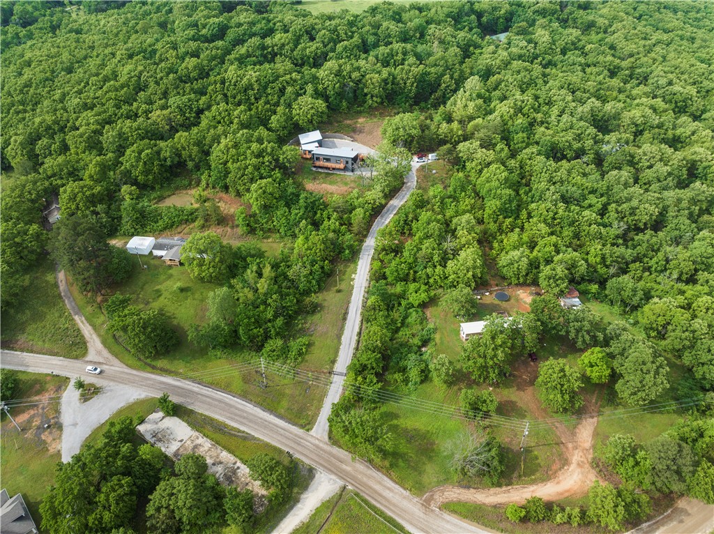 21-15-31 - Residential