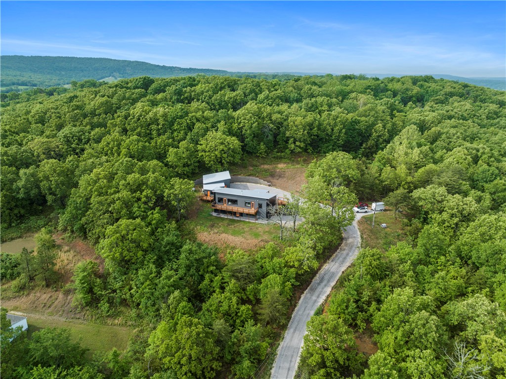 21-15-31 - Residential