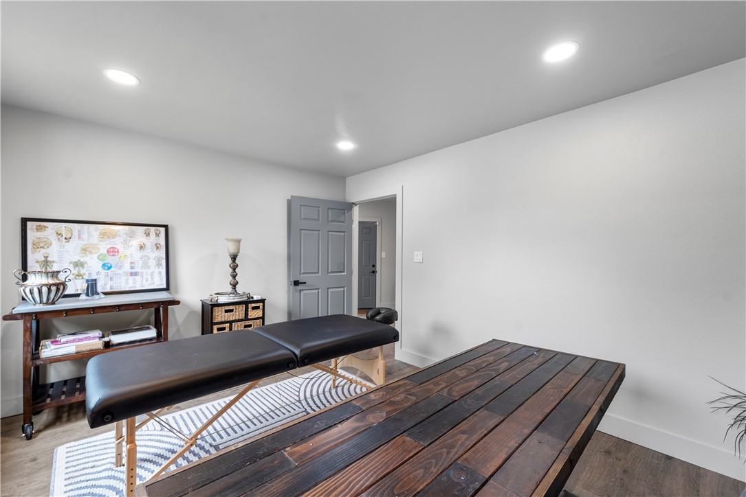 21-15-31 - Residential