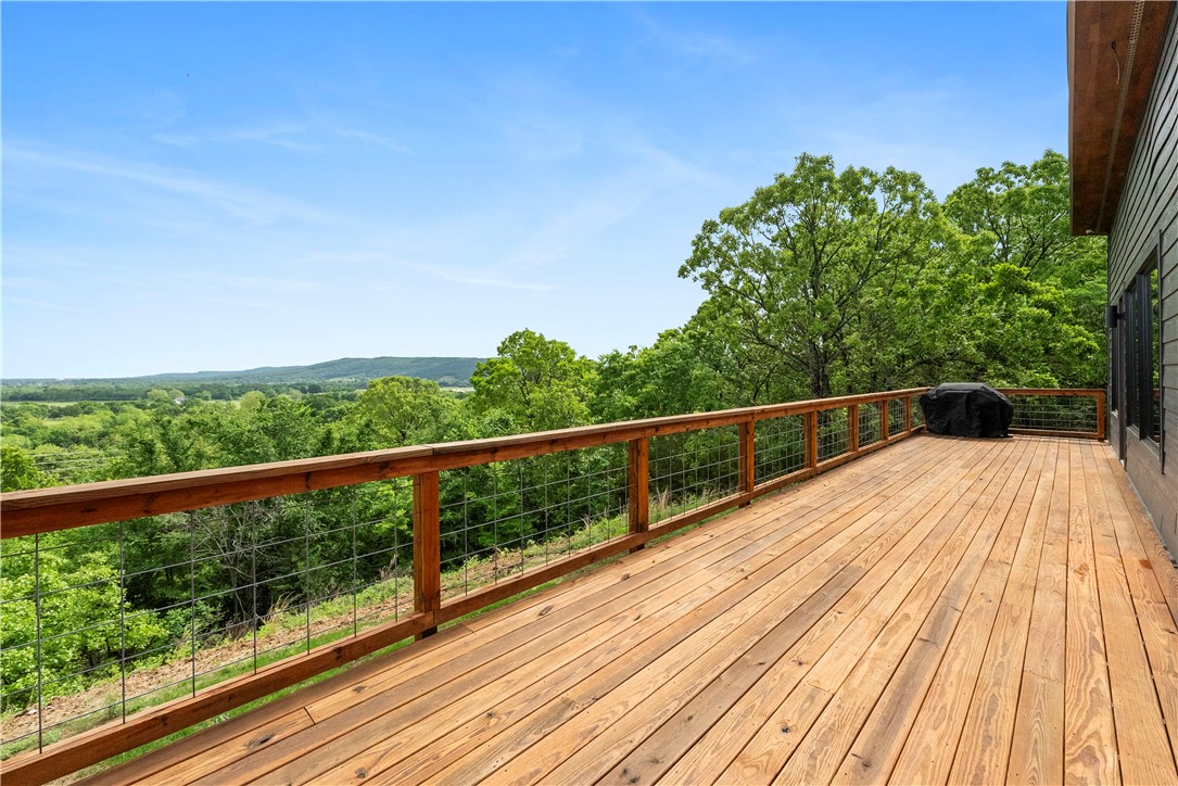 21-15-31 - Residential