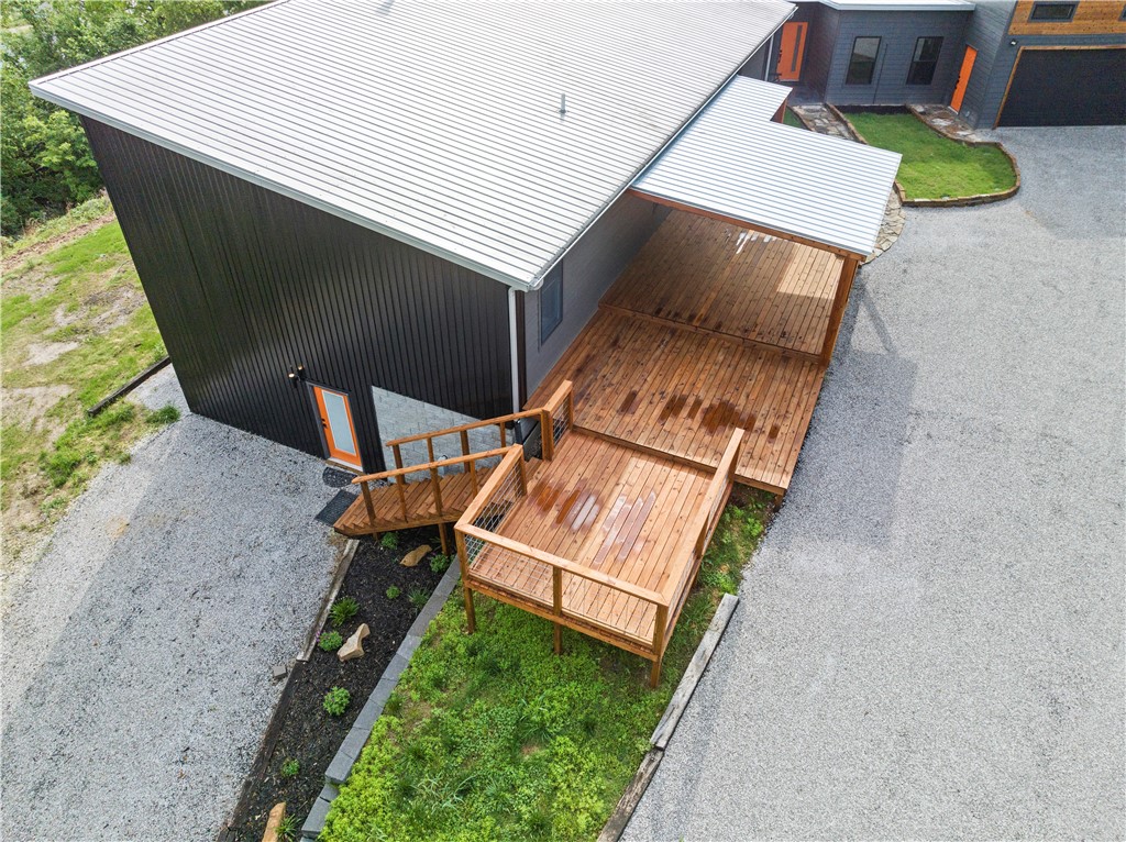 21-15-31 - Residential