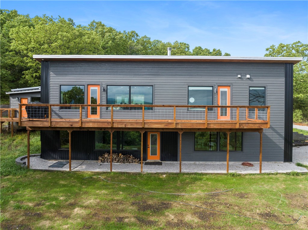 21-15-31 - Residential