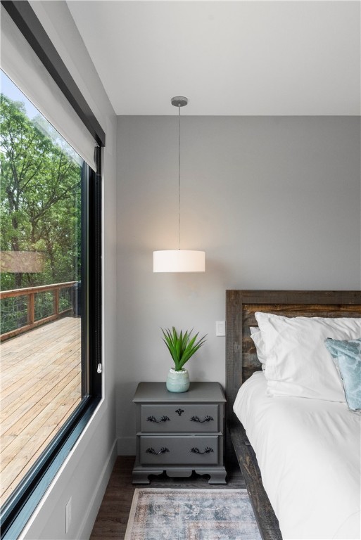 21-15-31 - Residential