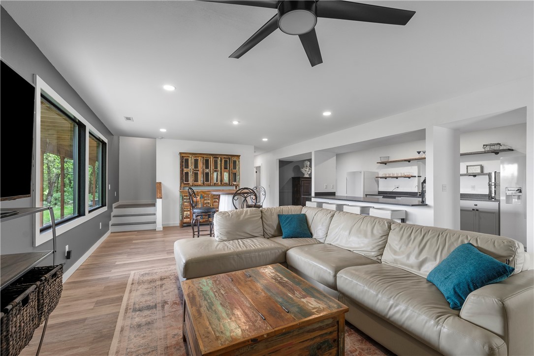 21-15-31 - Residential