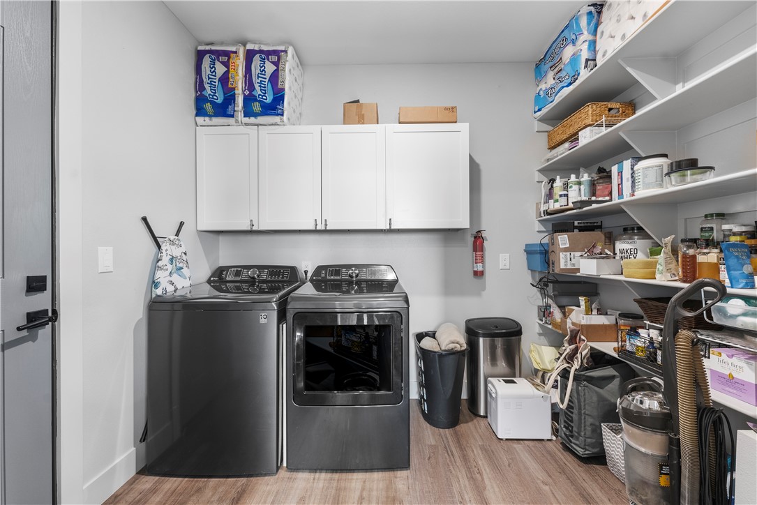 21-15-31 - Residential