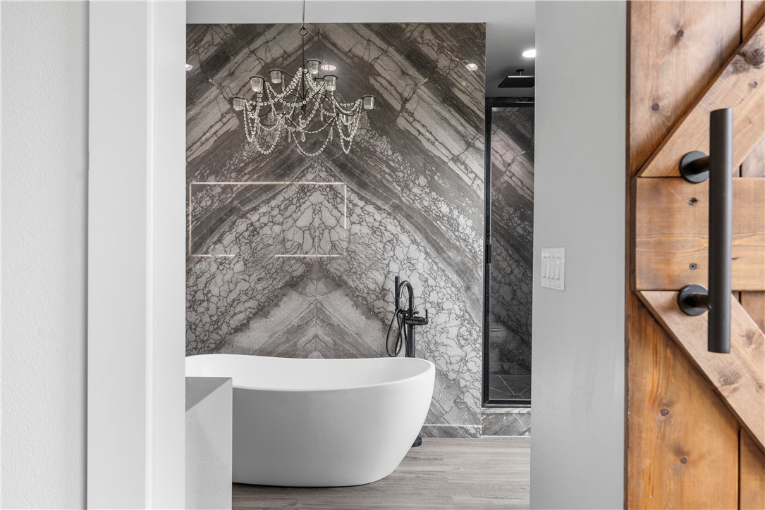 21-15-31 - Residential