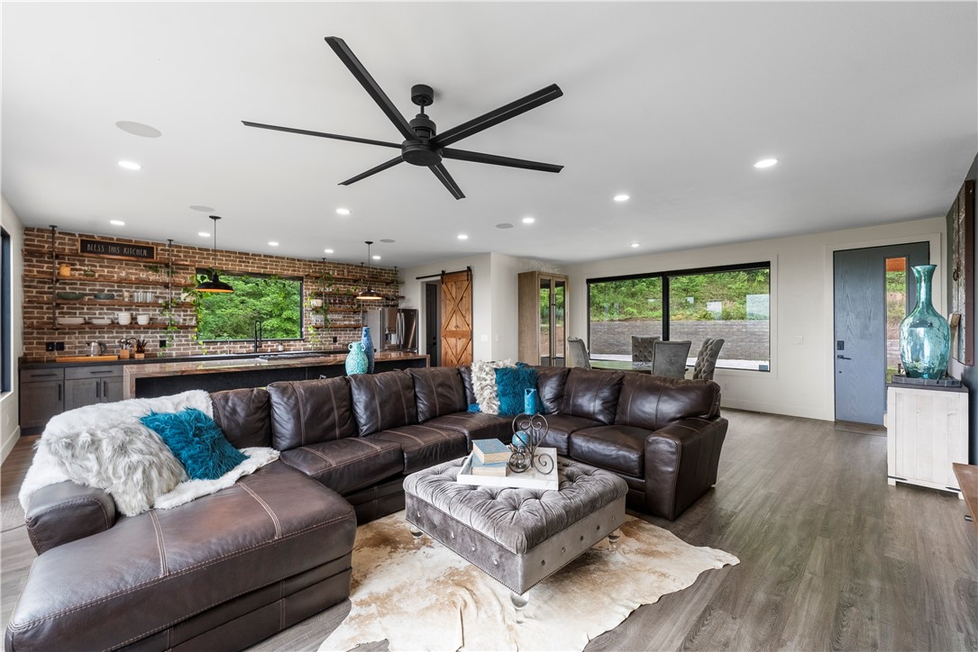 21-15-31 - Residential