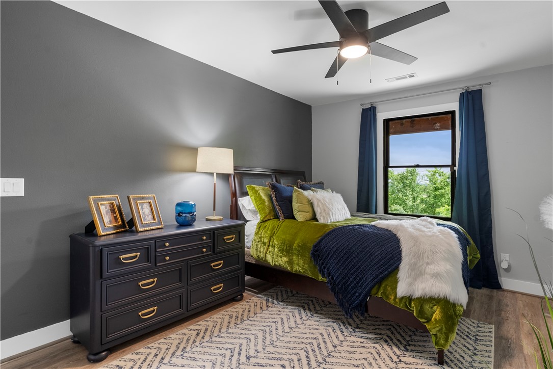 21-15-31 - Residential