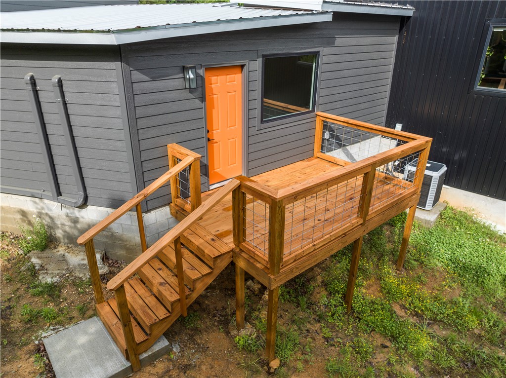 21-15-31 - Residential