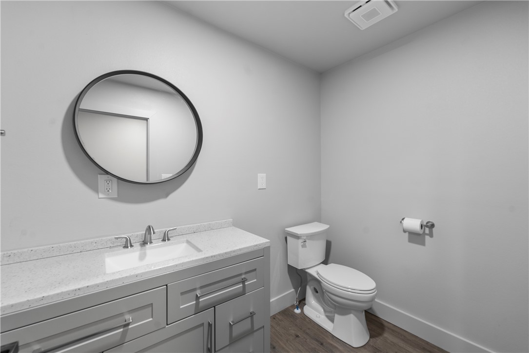 21-15-31 - Residential