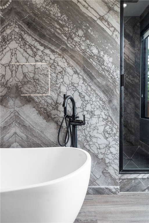 21-15-31 - Residential