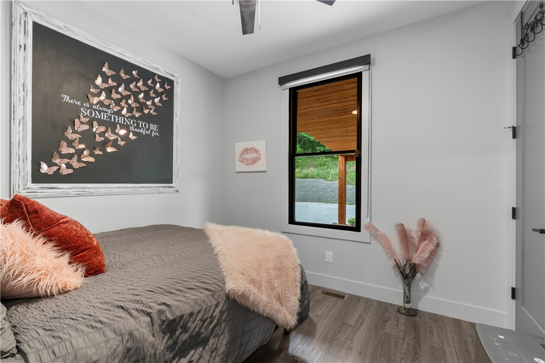 21-15-31 - Residential