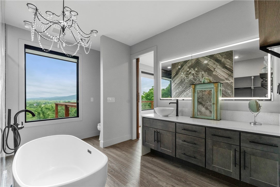 21-15-31 - Residential