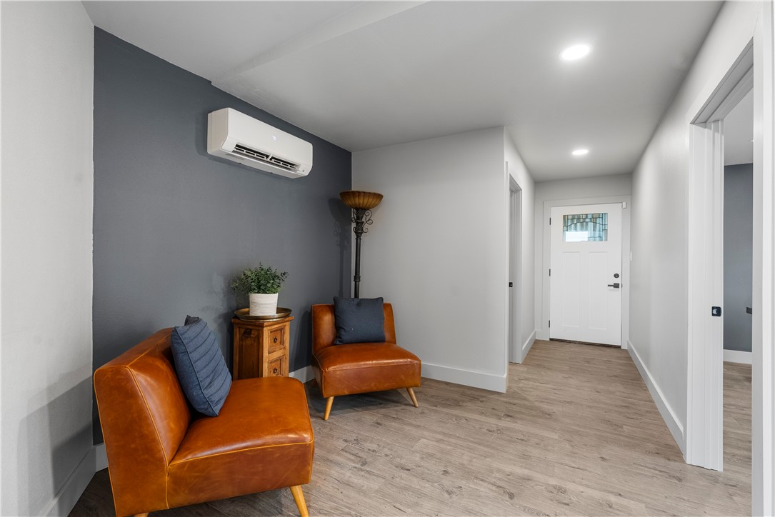 21-15-31 - Residential