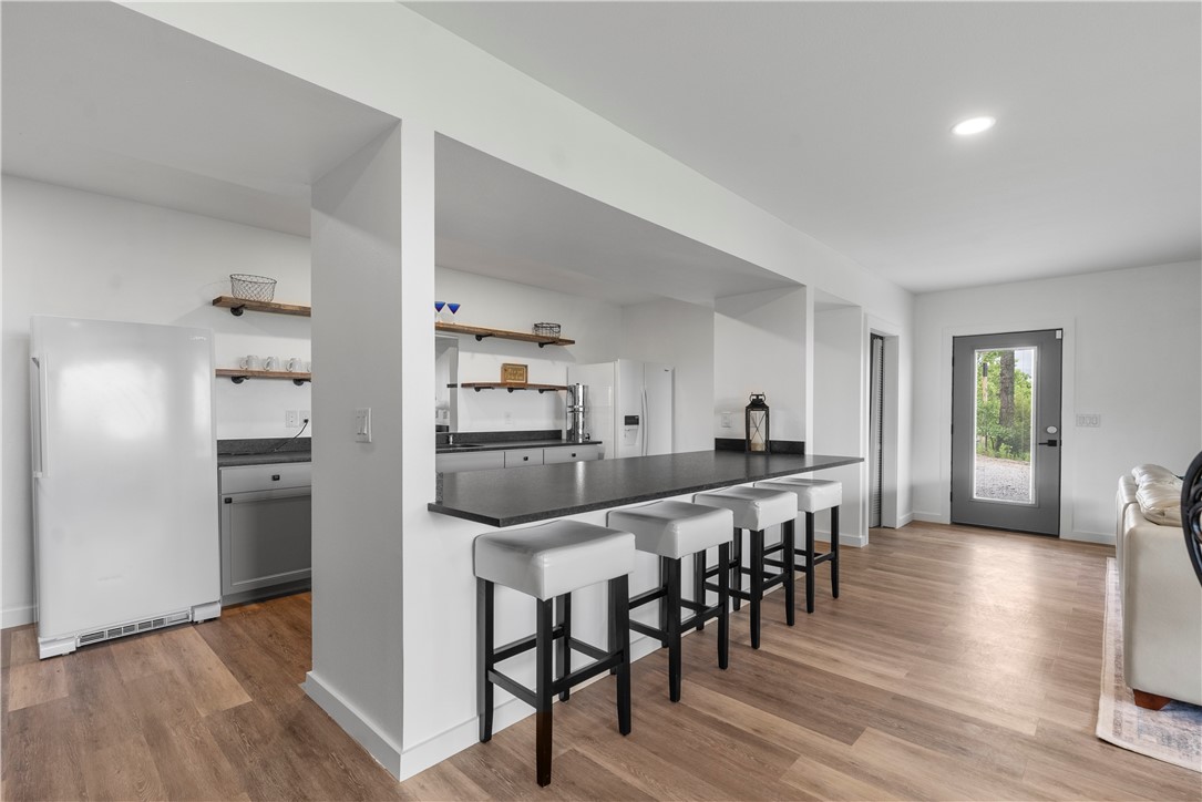 21-15-31 - Residential