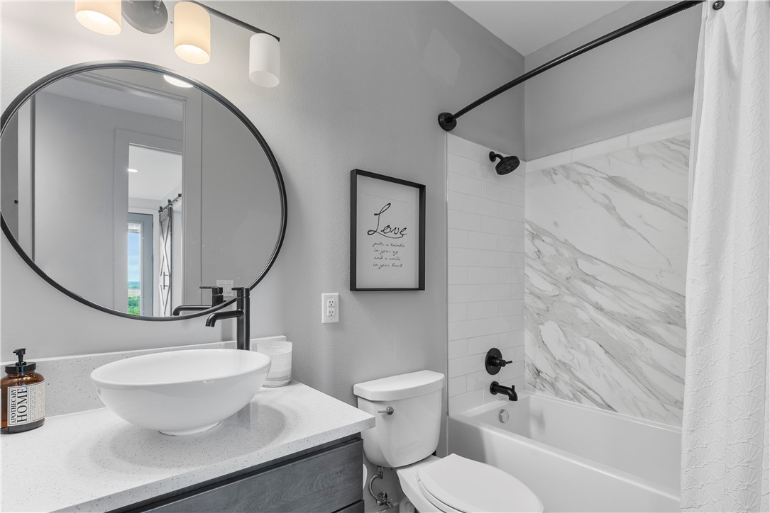 21-15-31 - Residential