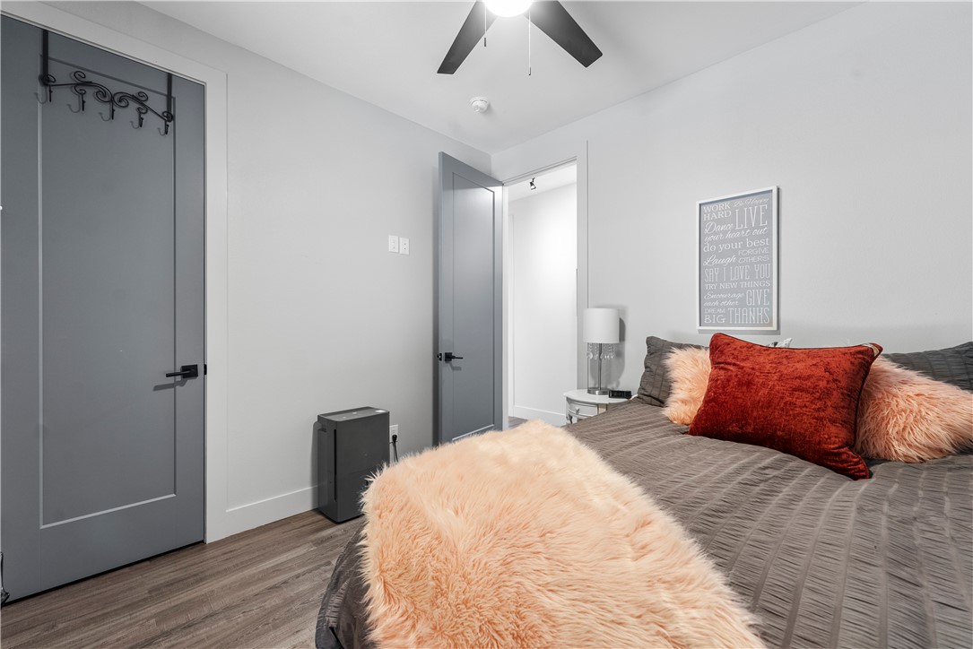 21-15-31 - Residential