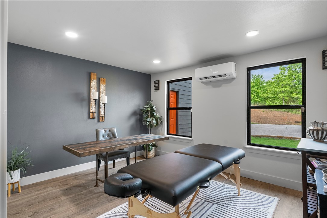 21-15-31 - Residential