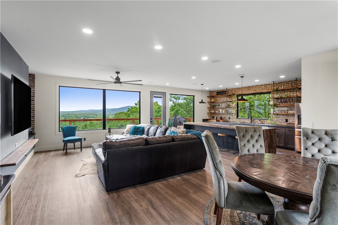 21-15-31 - Residential