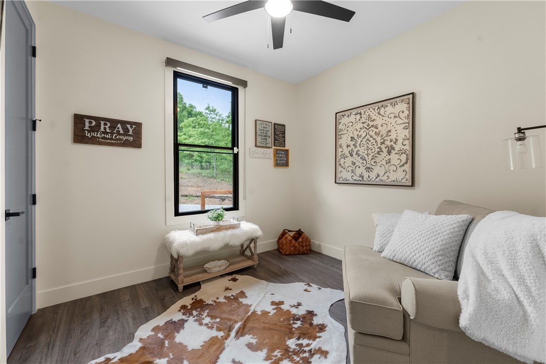 21-15-31 - Residential