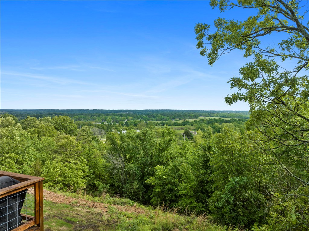 21-15-31 - Residential