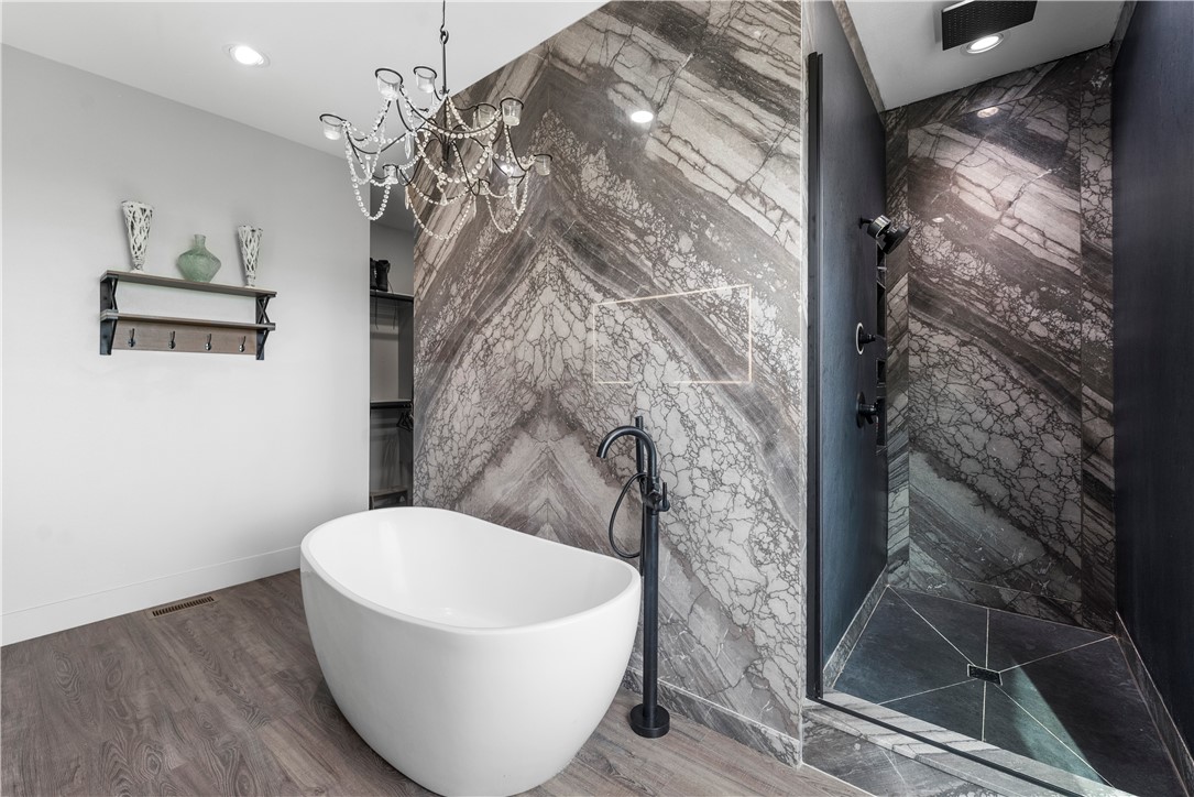 21-15-31 - Residential