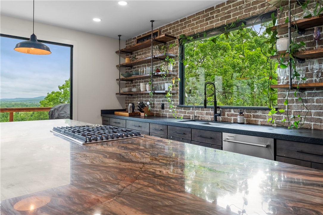 21-15-31 - Residential