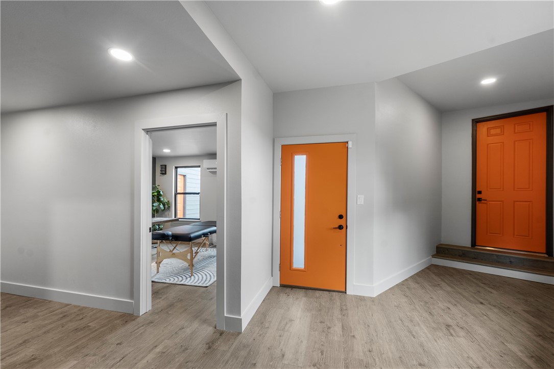 21-15-31 - Residential